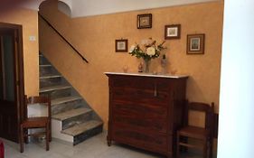 Casa Marino